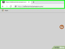 We did not find results for: How To Delete An Amazon Seller Account On Pc Or Mac 9 Steps