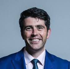 Conservative Party Archives