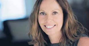 Happy hundred, Drill Hall!