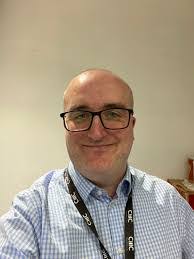 Barry Cobb's Instagram, Twitter & Facebook