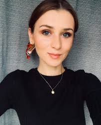 W życiu bywa różnie. Raz jest lepiej, a...