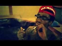 50 Cent Ft Snoop Dogg Young Jeezy Major Distribution Wiz Khalifa The Thrill Sound Of Music Music Videos Summer Playlist