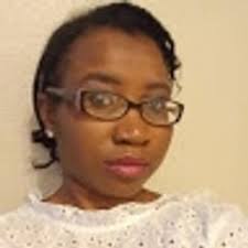 She's Got Drive: Black Women talk about Success and how they achieved it.