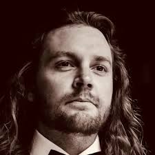 Everett Graves • Peerlist