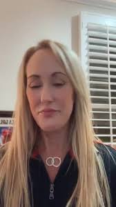 Brandi Loves Video of Her House The Ranch