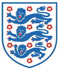 The 10 rosettes arrived in 1949. England National Football Team Logos Download