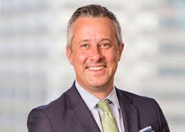 Kentucky Super Lawyers Honors 47 Stites & Harbison Attorneys for 2025