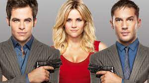 We did not find results for: SÄ Fie RÄzboi Trailer