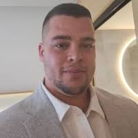 60+ "Adonis" profiles