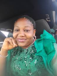 Finding the right person for a strong relationship