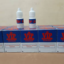 We did not find results for: Penghapus Tinta Pembersih Noda Tinta Vip Eraser Shopee Indonesia
