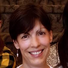 Natalie Gate (@nataliegate) · Instagram photos and Reels