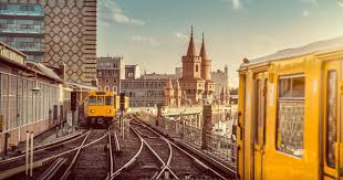 Momondo will always tell you whether or not rental car centers such as dollar, fox, and alamo have a cancellation fee for travelers. Car Rentals In Germany From 15 Day Search For Rental Cars On Kayak