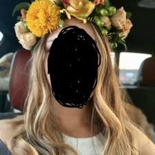 Check spelling or type a new query. Sweet Pea Floral And Gift 29 Photos 11 Reviews Florists 185 W Main St American Fork Ut Phone Number Yelp