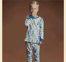 We did not find results for: Summer Pyjamas Custom Made To Order Sizes 1 5 Boys Pyjamas Australian Seller Peter Rabbit Pyjamas Collarless Button Front Pyjamas Boys Clothing Pajamas Robes Bgc Sedahotels Com