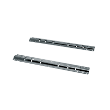We did not find results for: Reese 30035 Fifth Wheel Trailer Hitch Rail Kit