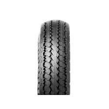 Check spelling or type a new query. Pneumatic Wheel 4 50 10 Width 132 Mm For Lawn Tractor Mower