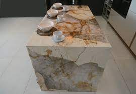 Hgtv has inspirational pictures, ideas and expert tips on countertops for small kitchens that are durable and easy to clean. 11 Patagonia Granite With Wood Cabinets Ideas Granite Kitchen Granite Wood Cabinets