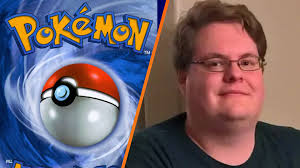 Pokémon TCG 'community pillar' JustInBasil has died aged 36