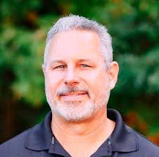 Meet the team at Primary Body Works. — Primary Body Works Acoustic Wave  Therapy in Cary, NC