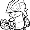 And here is a fresh collection of unique free printable pokémon coloring pages for you. Https Encrypted Tbn0 Gstatic Com Images Q Tbn And9gcsb4lznfo Go8ih6akta0zeobej5vkv8xzy 1qrym12islp1izo Usqp Cau