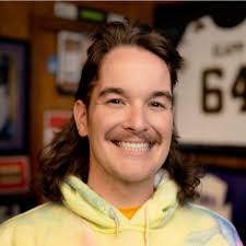 Live! w/ JaMarr Chase's Dad Jimmy Chase!