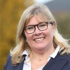 Was ist Gerechtigkeit? Bezahlbarer Wohnraum in lebenswerten Quartieren"