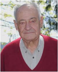 In Memoriam Neil F. Bourne 1929–2018