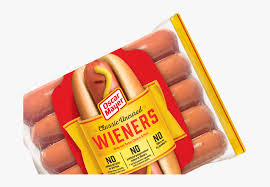 oscar mayer classic beef uncured franks (recommended) lee breslouer &quot;the texture&#x27;s good, and it&#x27;s not overly fatty.&quot; Grill Up A Winner With Better Hot Dogs Oscar Mayer Hot Dog Hd Png Download Kindpng