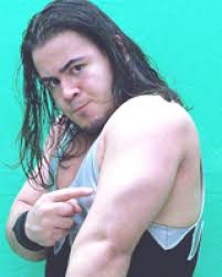 Quiet Storm: Profile & Match Listing