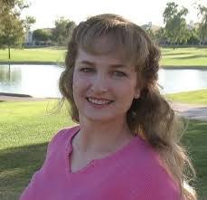 Donna Hatch's Instagram, Twitter & Facebook