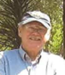 Thomas Williams Obituary (1934