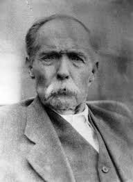 Boat(w)right Family History in America