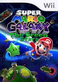 120 standard gold stars, consisting of: Smg1 2 Mods Gbatemp Net The Independent Video Game Community