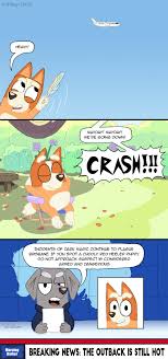 Bluey hentai videos, GIFs, and images | Rule 34 App