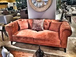 Nubuk Koltuk Kullananlarin Yorumlari