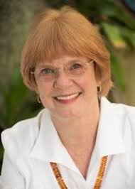 Step Up to Question Candidates