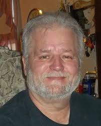 Ronald David Watson Obituary June 23, 2023