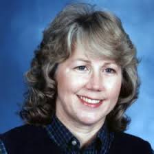 Deborah Hyde Obituary & Funeral