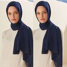 Mode Femme Plus Panosundaki Pin
