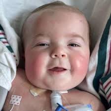 Cillian David Aurelius Horton Obituary June 22, 2022