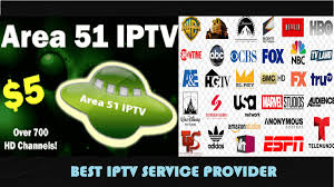 Download playgo 14.0.5 and all version history for android. Area 51 Iptv Review 2021 Kodi Firestick Android Apk Download
