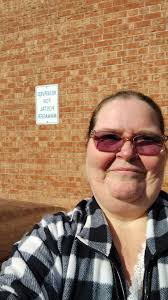 What businesses in A-town can I contact about parking?