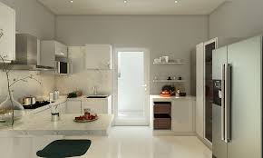 Maybe you would like to learn more about one of these? Luxury Kitchen Interior Design Ideas Design Cafe