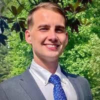 300+ "Schwebel" profiles