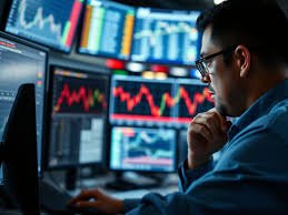 Mastering the Klinger Volume Oscillator: Effective Trading Strategies for  Every Market Condition - Technical Resources