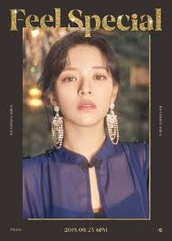Последние твиты от jeongyeon uwu feel special (@jeongyeonuwu). Pin On Twice íŠ¸ì™€ì´ìŠ¤