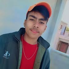 Ashish Ojha (@royal__boy__ak__) • Instagram photos and videos