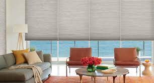 Window coverings contractor license fees. Window Shades San Jose Sunburst Shutters San Jose