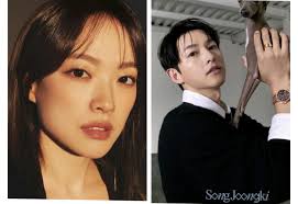 Messy" Rosé BLACKPINK jadi OST Resmi Film "F1"